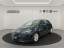 Opel Astra 1.2 Turbo Edition Turbo