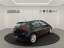 Opel Astra 1.2 Turbo Edition Turbo