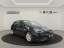 Opel Astra 1.2 Turbo Edition Turbo