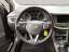 Opel Astra 1.2 Turbo Edition Turbo