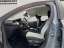 Opel Corsa F 1.2 e Spurhalteassistent, Nichtraucher