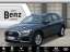 Audi Q3 40 TFSI Quattro S-Tronic