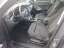 Audi Q3 40 TFSI Quattro S-Tronic