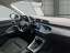 Audi Q3 40 TFSI Quattro S-Tronic