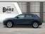 Audi Q3 40 TFSI Quattro S-Tronic