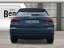 Audi Q3 40 TFSI Quattro S-Tronic