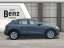 Audi Q3 40 TFSI Quattro S-Tronic