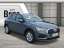 Audi Q3 40 TFSI Quattro S-Tronic