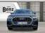 Audi Q3 40 TFSI Quattro S-Tronic