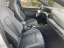 Volkswagen Golf 1.5 eTSI Golf VIII IQ.Drive R-Line