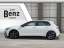 Volkswagen Golf 1.5 eTSI Golf VIII IQ.Drive R-Line