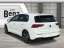 Volkswagen Golf 1.5 eTSI Golf VIII IQ.Drive R-Line