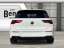 Volkswagen Golf 1.5 eTSI Golf VIII IQ.Drive R-Line