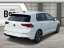 Volkswagen Golf 1.5 eTSI Golf VIII IQ.Drive R-Line