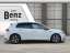 Volkswagen Golf 1.5 eTSI Golf VIII IQ.Drive R-Line