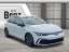 Volkswagen Golf 1.5 eTSI Golf VIII IQ.Drive R-Line