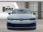 Volkswagen Golf 1.5 eTSI Golf VIII IQ.Drive R-Line