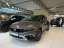 Fiat Tipo Hatchback Hybrid 1.5 GSE 130PS Automatik