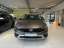 Fiat Tipo Hatchback Hybrid 1.5 GSE 130PS Automatik