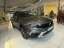 Fiat Tipo Hatchback Hybrid 1.5 GSE 130PS Automatik