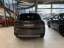 Fiat Tipo Hatchback Hybrid 1.5 GSE 130PS Automatik