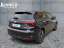 Fiat Tipo Hatchback Hybrid 1.5 GSE 130PS