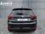 Fiat Tipo Hatchback Hybrid 1.5 GSE 130PS