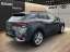 Kia Sportage GT-Line Vierwielaandrijving