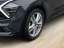 Kia Sportage GT-Line Vierwielaandrijving