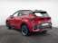 Kia Sportage GDi GT-Line Hybrid PHEV Vierwielaandrijving