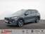 Seat Tarraco 4Drive DSG FR-lijn