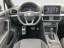 Seat Tarraco 4Drive DSG FR-lijn