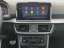 Seat Tarraco 4Drive DSG FR-lijn