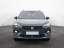 Seat Tarraco 4Drive DSG FR-lijn