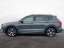 Seat Tarraco 4Drive DSG FR-lijn