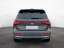 Seat Tarraco 4Drive DSG FR-lijn