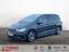 Volkswagen Touran DSG Move R-Line