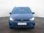 Volkswagen Touran DSG Move R-Line