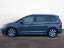 Volkswagen Touran DSG Move R-Line