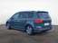 Volkswagen Touran DSG Move R-Line