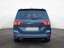 Volkswagen Touran DSG Move R-Line