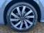 Volkswagen Touran DSG Move R-Line