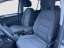 Volkswagen Touran DSG Move R-Line