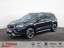 Cupra Ateca 4Drive DSG