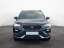 Cupra Ateca 4Drive DSG