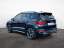 Cupra Ateca 4Drive DSG