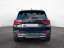 Cupra Ateca 4Drive DSG