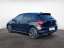 Volkswagen Polo DSG GTI IQ.Drive