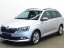 Skoda Fabia Ambition Combi