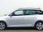 Skoda Fabia Ambition Combi